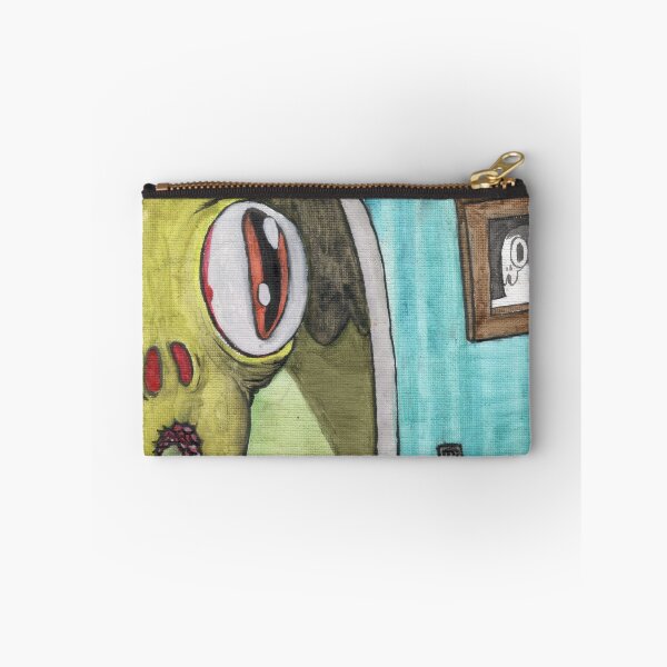 Item preview, The Bug designed and sold by EPMProjects.