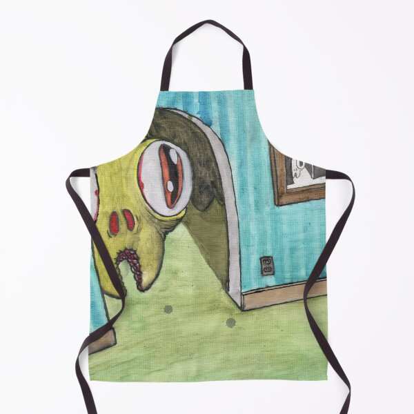 Item preview, The Bug designed and sold by EPMProjects.