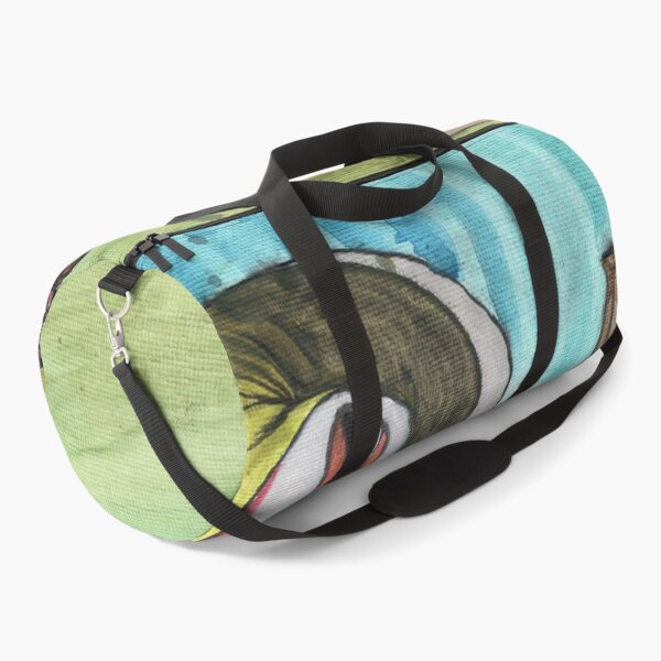 Item preview, The Bug designed and sold by EPMProjects.