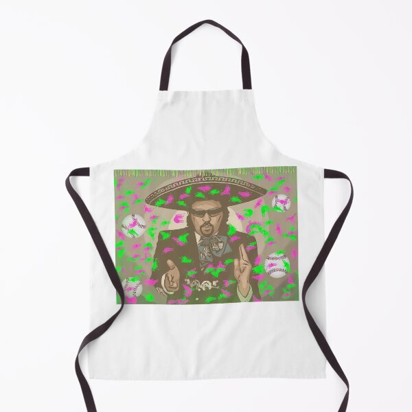 Item preview, Boom! - Kenny Powers designed and sold by mrbiggmakk.