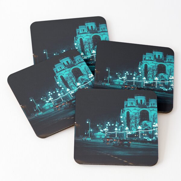 Item preview, just one more car & palace designed and sold by Rajzone.