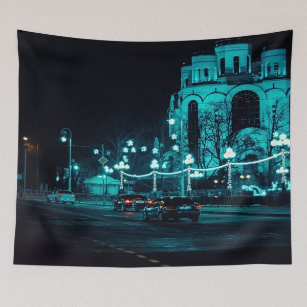 Item preview, just one more car & palace designed and sold by Rajzone.