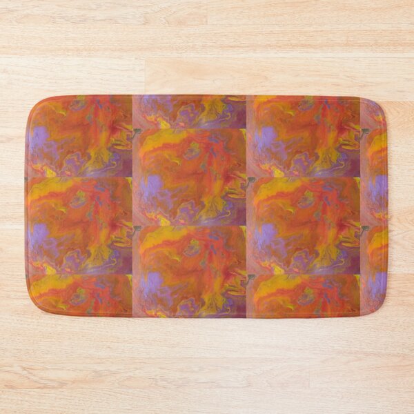 Item preview, Space fire designed and sold by ArstDesigns4All.