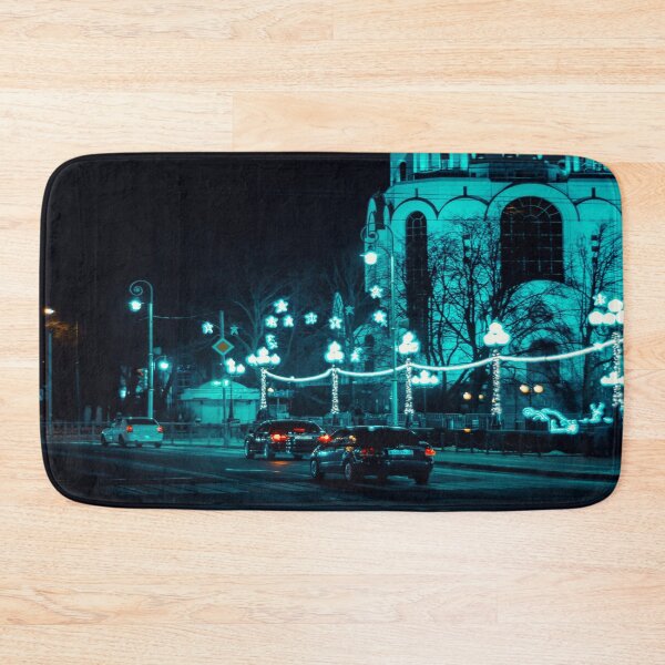 Item preview, just one more car & palace designed and sold by Rajzone.