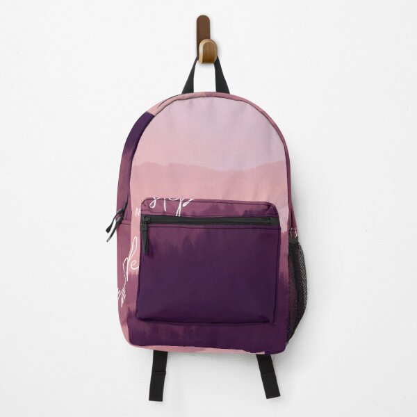 Item preview, the journey of a thousand miles begins with a single step designed and sold by Arinom.