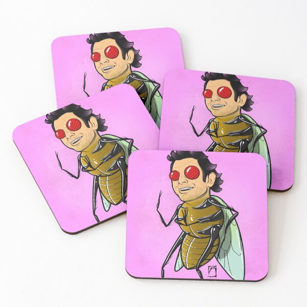 Item preview, I heard the second one was good (full) designed and sold by Created-by-Stan.