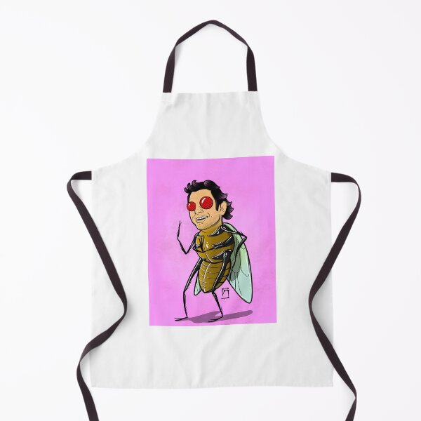 Item preview, I heard the second one was good (full) designed and sold by Created-by-Stan.