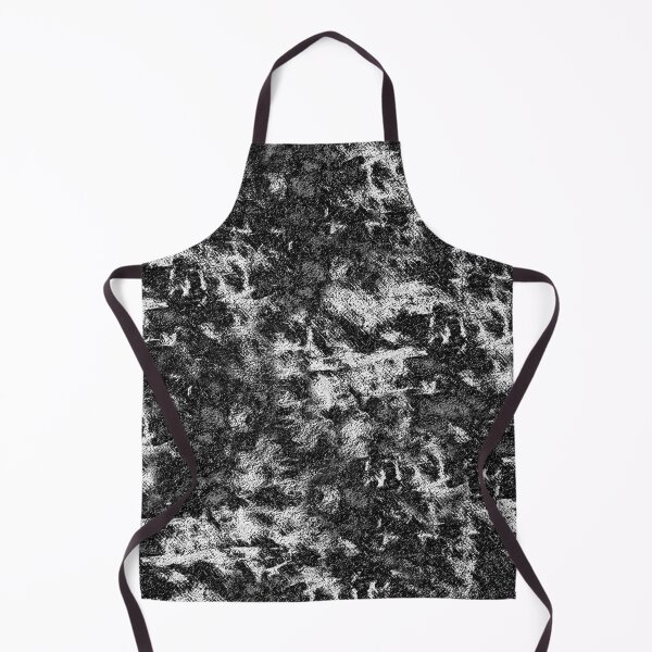 Item preview, Rustic surface - black and white designed and sold by SulkaCreative.