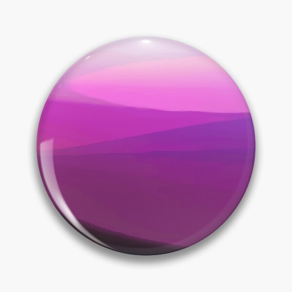 Item preview, Magenta Sunset designed and sold by Betty Mackey.