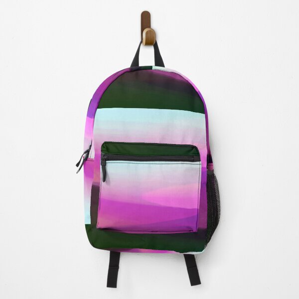 Item preview, Magenta Sunset designed and sold by Betty Mackey.