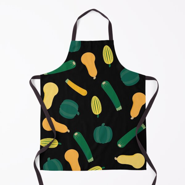 Item preview, Squash Pattern designed and sold by Gold-Coin.