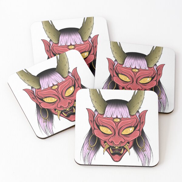 Item preview, she's probably a little jealous designed and sold by Created-by-Stan.