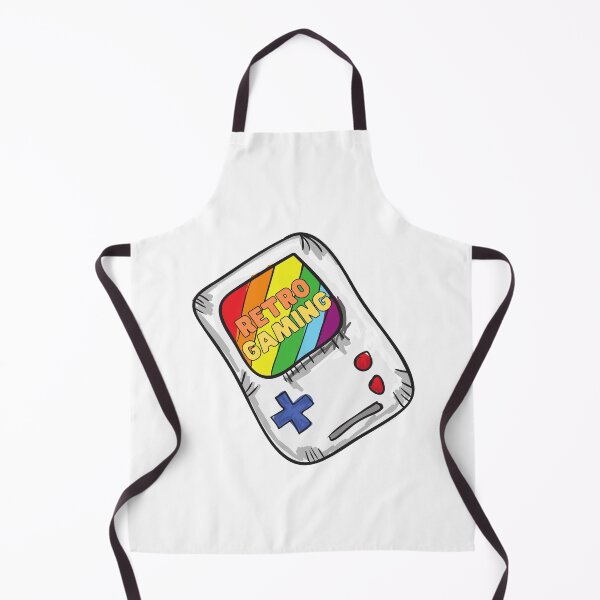 Item preview, Retro Gaming Console designed and sold by Levet.