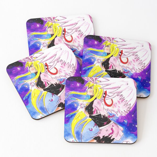 Item preview, Ayame's Destiny designed and sold by Brian Lierman.