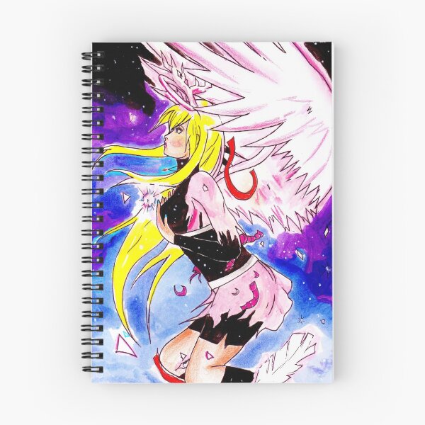 Item preview, Ayame's Destiny designed and sold by Brian Lierman.