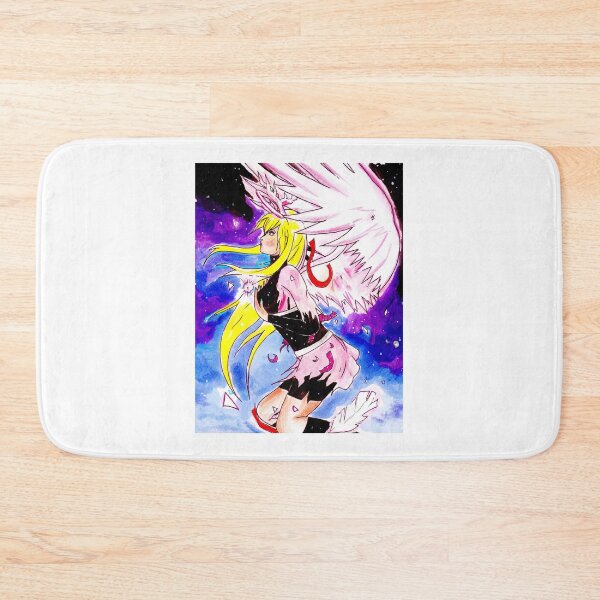 Item preview, Ayame's Destiny designed and sold by Brian Lierman.