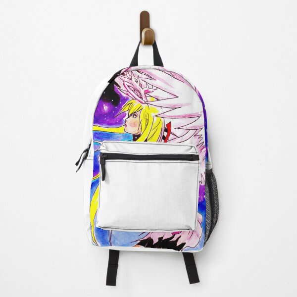 Item preview, Ayame's Destiny designed and sold by Brian Lierman.