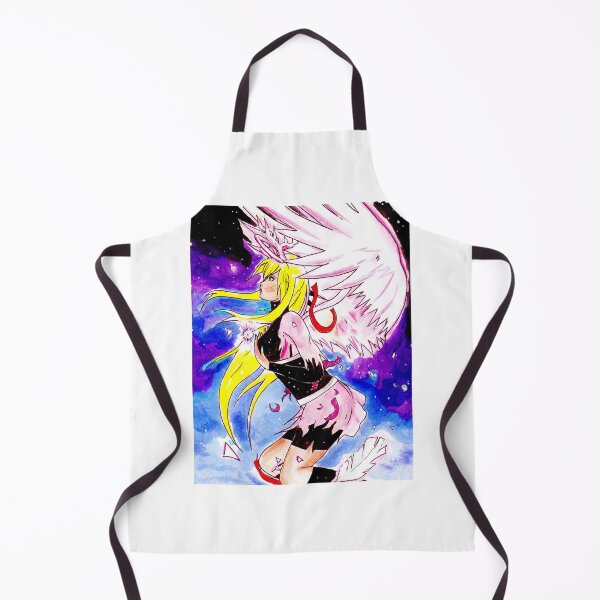 Item preview, Ayame's Destiny designed and sold by Brian Lierman.