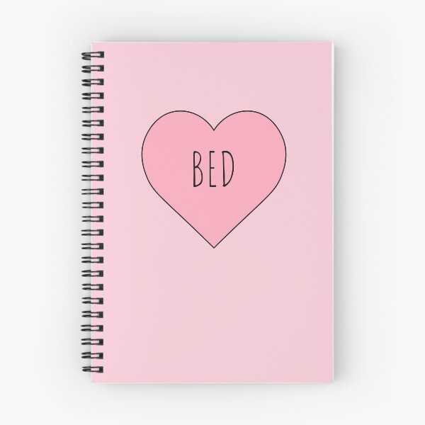 Item preview, It's Bed Time designed and sold by penpixelart.