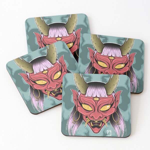 Item preview, she's probably a little jealous (full) designed and sold by Created-by-Stan.