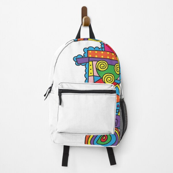Item preview, Abstract Design designed and sold by vinuthna9.