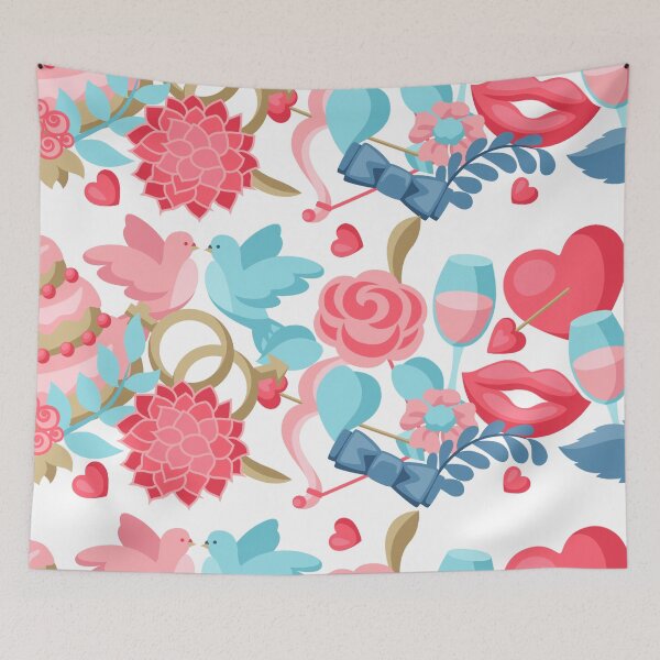 Item preview, girlfriend , fiancé , wedding , valentine gift idea designed and sold by Dr.YesOrNo.