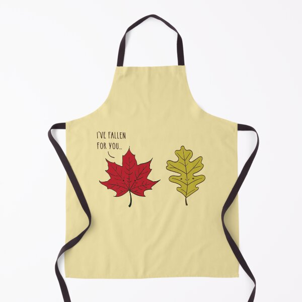 Item preview, I've Fallen For You designed and sold by weltenraser.