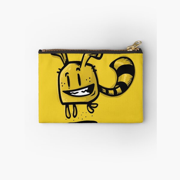 Item preview, Bug designed and sold by manuvila.