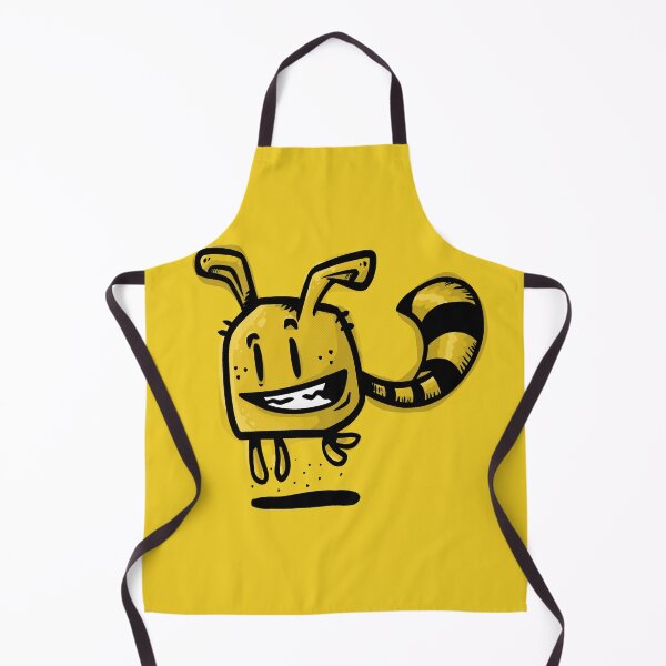 Item preview, Bug designed and sold by manuvila.