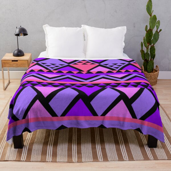 Item preview, Tribal Attraction designed and sold by DiverseMerch.