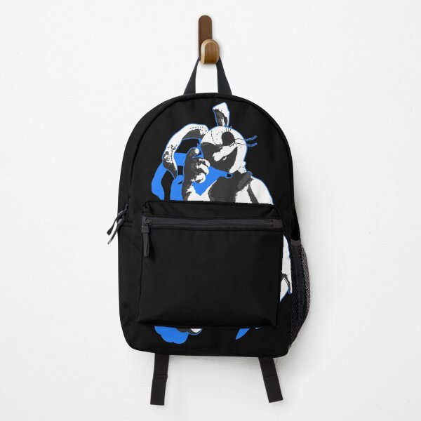 FNAF Security breach Vanny Backpack