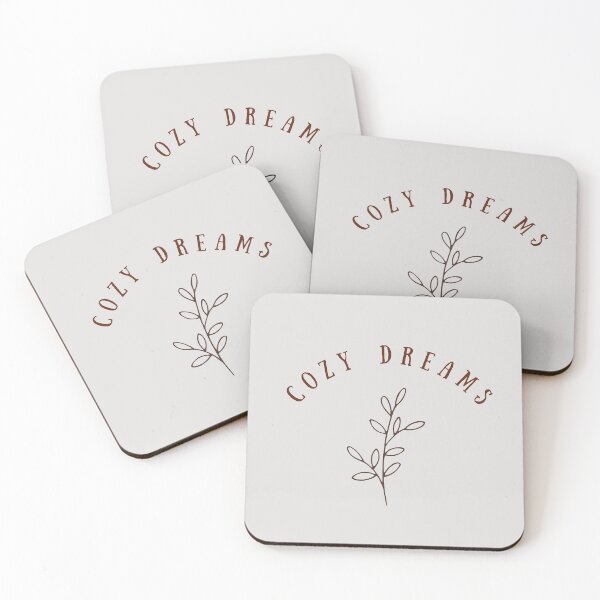 Item preview, Cozy Dreams designed and sold by Cozy-Dreams.