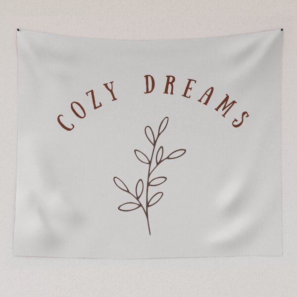 Item preview, Cozy Dreams designed and sold by Cozy-Dreams.