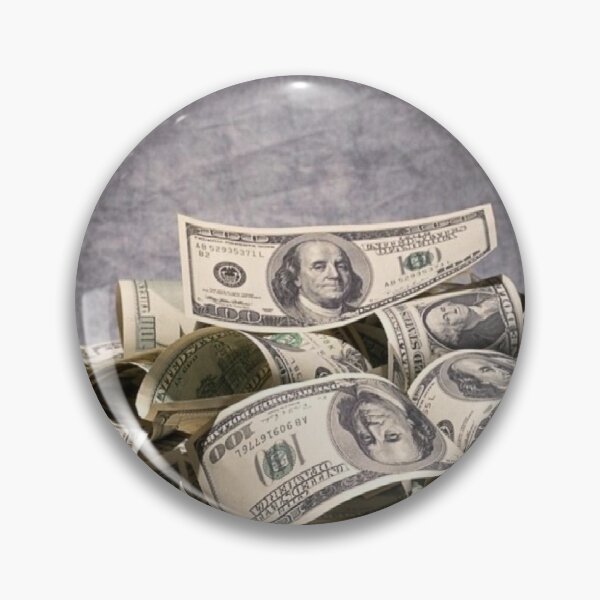 Item preview, Cash flow designed and sold by case cop.