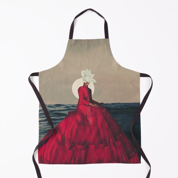 Item preview, Distant Fragility designed and sold by FrankMoth.