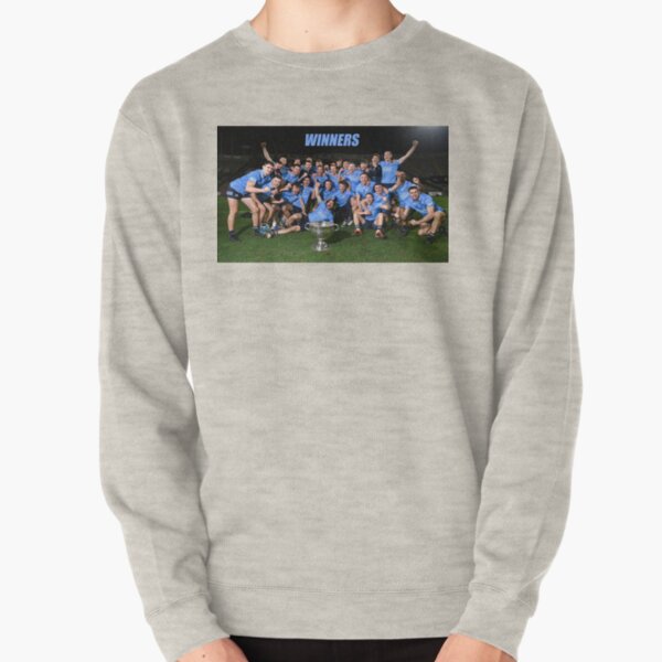 gaa sweatshirt