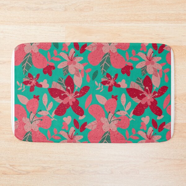 Item preview, Day Flowers designed and sold by OliveHui.