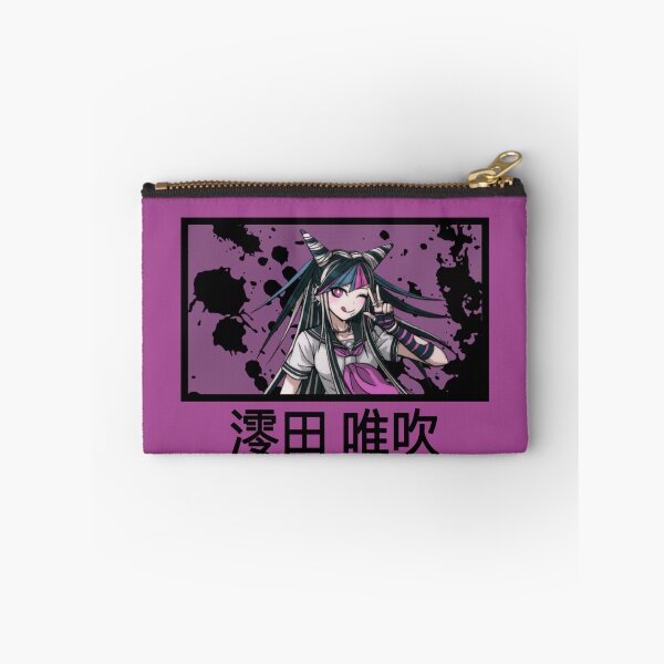 Item preview, Ibuki designed and sold by yolothings.