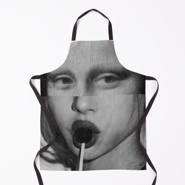Item preview, Mona Lisa designed and sold by Timegraf.