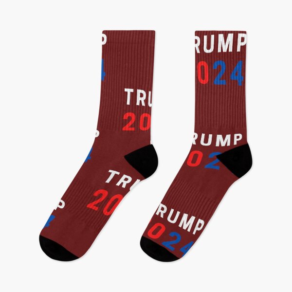 Item preview, Trump 2024 designed and sold by ArtStore20.