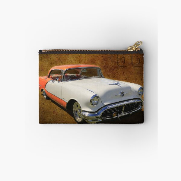 Item preview, 56 Olds designed and sold by Hawley Designs.