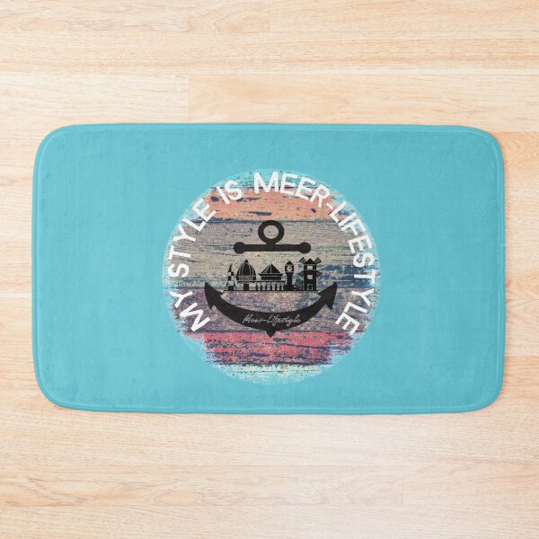 Item preview, My style designed and sold by Meer-Lifestyle.