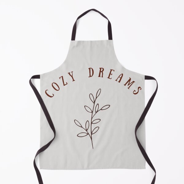 Item preview, Cozy Dreams designed and sold by Cozy-Dreams.