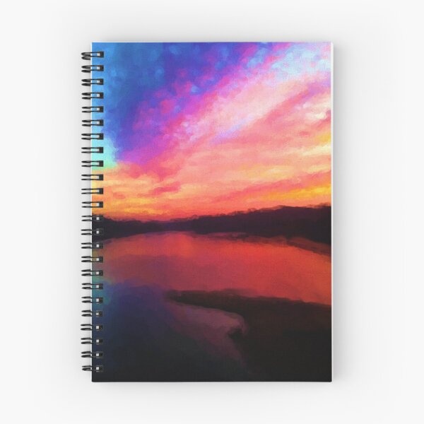 Item preview, New Melones Sunset designed and sold by DeltaBassBugs.