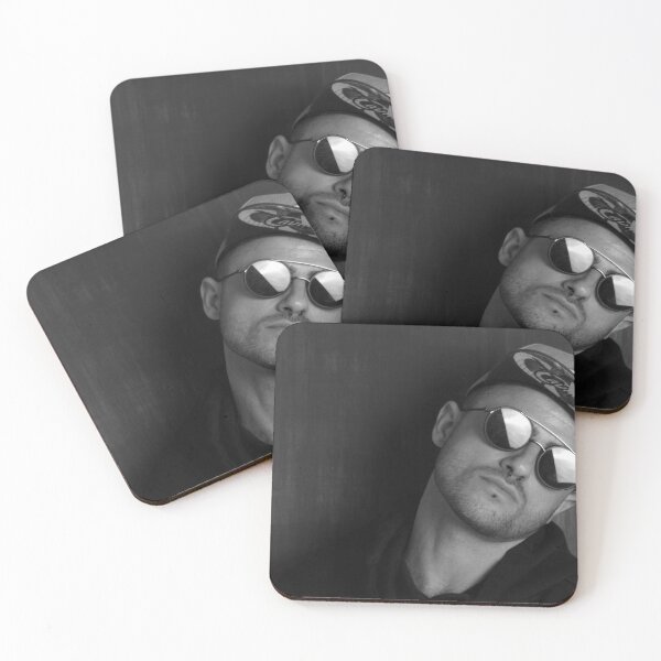 Item preview, Sunglasses  designed and sold by Nigel Maudsley.
