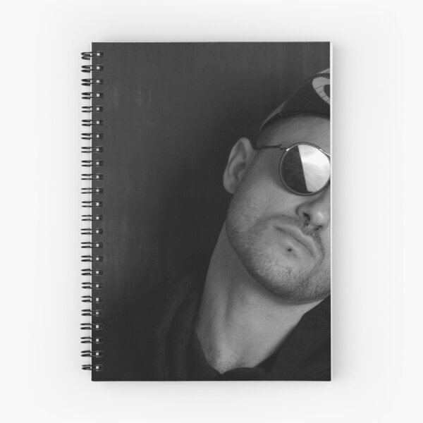 Item preview, Sunglasses  designed and sold by Nigel Maudsley.