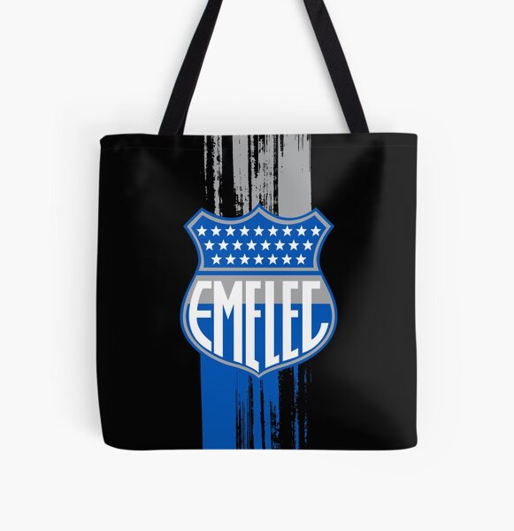 everlast tote bag