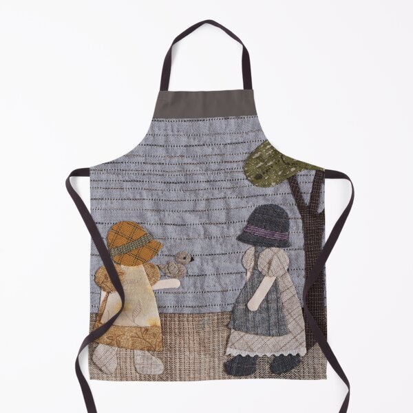 Item preview, Birdhouse designed and sold by LibrosBOOKtique.