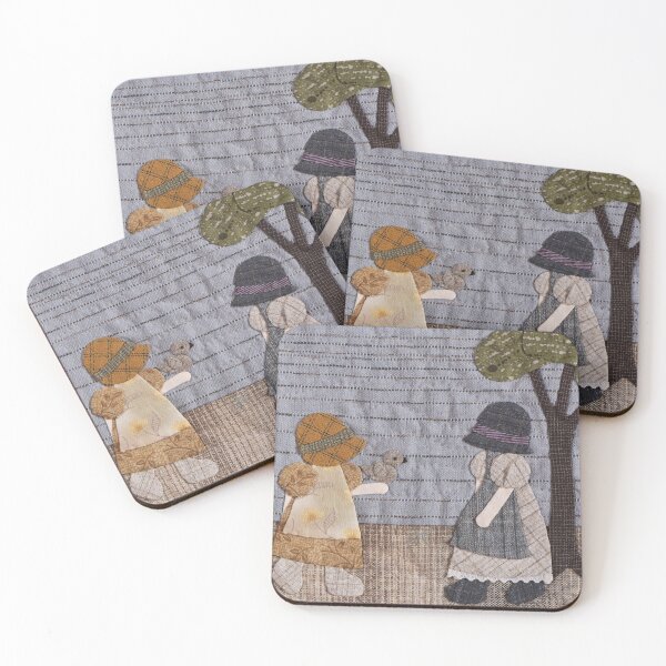 Item preview, Birdhouse designed and sold by LibrosBOOKtique.