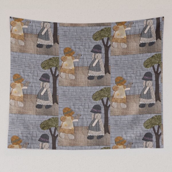 Item preview, Birdhouse designed and sold by LibrosBOOKtique.